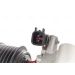 Kompressor PKW 89590 Kompressor PKW 89590