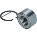 KAMOKA Radlagersatz 5600159 KAMOKA Radlagersatz 5600159