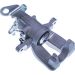 DENCKERMANN Bremstrommel B190259R