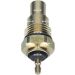 Sensor, Kühlmitteltemperatur EASY FIT 727137 Sensor, Kühlmitteltemperatur EASY FIT 727137