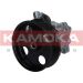 KAMOKA Hydraulikpumpe, Lenkung PP138 KAMOKA Hydraulikpumpe, Lenkung PP138