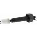 VEMO Sensor, Kühlmittelstand V20-72-0054-1