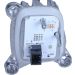 LED Steuermodul 27-1899