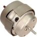 Lagerung, Motor Vw A4 01-05 Le 40-0347 Lagerung, Motor Vw A4 01-05 Le 40-0347
