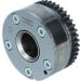 KAMOKA Nockenwellenversteller RV014