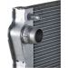 Kühler, Motorkühlung CR 1094 000P Kühler, Motorkühlung CR 1094 000P