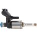 Einspritzventil BMW 1,3,MINI Cooper 06 0 261 500 494