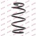 KYB Fahrwerksfeder Nissan P. X-Trail 2.0D 06/07-11/13 K-Flex RA3352