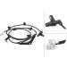 A.B.S. ABS Sensor 31754