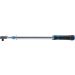 BGS Drehmomentschlüssel-Satz 12,5 mm (1/2 ) 40 - 200 Nm 2818