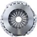 SACHS Kupplungssatz 3000 181 001
