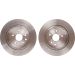 82 482 049 Bremsscheibe HA LEXUS GS,IS 05 DF6063 82 482 049 Bremsscheibe HA LEXUS GS,IS 05 DF6063