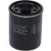 Ölfilter HONDA Civic F 026 407 077