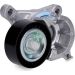 Riemenspanner, Keilrippenrieme 534 0022 10 Riemenspanner, Keilrippenrieme 534 0022 10