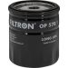 FILTRON Ölfilter OP 570/1 FILTRON Ölfilter OP 570/1