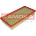 KAMOKA Luftfilter F217301