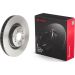 15 481 173 Bremsscheibe VA 09.A958.11 15 481 173 Bremsscheibe VA 09.A958.11