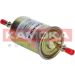 KAMOKA Kraftstofffilter F313801