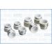 AJUSA Dichtungssatz, Ventilschaft 57002200