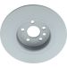 Bremsscheibe 0 986 479 E58 Bremsscheibe 0 986 479 E58