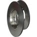 Bremsscheibe Citroen T. Berlingo/C2/C3/C4/Xsara 99 DF4185