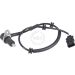 A.B.S. ABS Sensor 30890