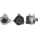 12V.Lima AUDI A4,A5,Q5 15 2115651502 12V.Lima AUDI A4,A5,Q5 15 2115651502