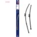 DENSO Wischblatt DF-099 DENSO Wischblatt DF-099