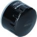 KAMOKA Ölfilter F124901 KAMOKA Ölfilter F124901