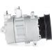 Kompressor PKW 89421