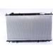 Wasserkühler PKW HONDA JAZZ 1.2-1.4 09 68150