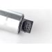 Agr-Ventil 98172 Agr-Ventil 98172