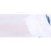 Ausgleichsbehälter VW T5 03-15 FIRST FIT 996134 Ausgleichsbehälter VW T5 03-15 FIRST FIT 996134