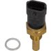 Kühlmitteltemperatur-Sensor 21-0255
