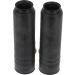 Protection Kit-Staubschutzsatz HA PK480 Protection Kit-Staubschutzsatz HA PK480