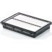 Mann & Hummel Luftfilter PKW HYUNDAI Sonata,KIA Optima 15 C 28 036