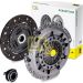 Kupplungssatz RENAULT Megane 1 6 79KW 99 LuK RepSet 622 3074 00