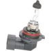 HB4 12V 51W PURE LIGHT BOSCH KFZ-GLUEHLAMPE Pure Light WS 1987302153