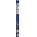 VALEO AquaBlade Set beheizt 572308 VALEO AquaBlade Set beheizt 572308