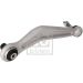 11 304 030 Querlenker HA oben li BMW E39 95-04 12581 11 304 030 Querlenker HA oben li BMW E39 95-04 12581