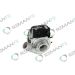 Lader, Aufladung 003-002-001258R Lader, Aufladung 003-002-001258R