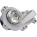 FEBI BILSTEIN Wasserpumpe 102493 FEBI BILSTEIN Wasserpumpe 102493