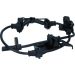 KAMOKA Sensor, Raddrehzahl 1060593