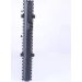 Wasserkühler PKW 652471 Wasserkühler PKW 652471