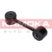 KAMOKA Stange/Strebe, Stabilisator 9030274 KAMOKA Stange/Strebe, Stabilisator 9030274