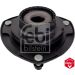 FEBI BILSTEIN Reparatursatz, Federbeinstützlager 177209 ProKit FEBI BILSTEIN Reparatursatz, Federbeinstützlager 177209 ProKit