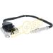 Nox-Sensor, Nox-Katalysator 9 2993 1 Nox-Sensor, Nox-Katalysator 9 2993 1