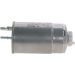 Kraftstofffilter F 026 402 076