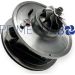 Prime Turbo Rumpfgruppe, Lader K00227C Prime Turbo Rumpfgruppe, Lader K00227C
