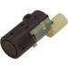 Sensor, Einparkhilfe 890058 Sensor, Einparkhilfe 890058